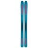 Fischer Hannibal 96 Carbon 2023 Touring Ski -Swix Shop fischer 2