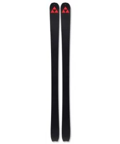 Fischer Transalp 86 Carbon 2023 Touring Ski -Swix Shop fischer 4