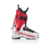 Fischer Travers GR W 22/23 Women's Ski Boot 2 Fischer Travers GR W 22/23 Women's Ski Boot -Swix Shop fischer 5