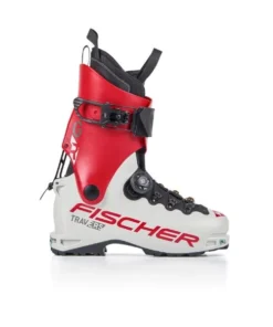 Fischer Travers GR W 22/23 Women's Ski Boot