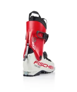 Fischer Travers GR W 22/23 Women's Ski Boot 8 Fischer Travers GR W 22/23 Women's Ski Boot -Swix Shop fischer 7