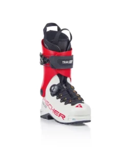 Fischer Travers GR W 22/23 Women's Ski Boot 9 Fischer Travers GR W 22/23 Women's Ski Boot -Swix Shop fischer 8