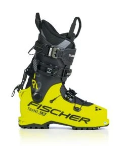 Fischer Transalp Pro 22/23