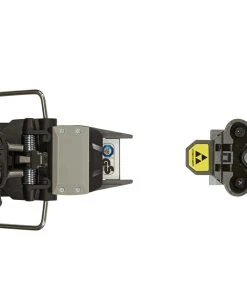 Fischer Tour Classic Ski Bindings 20/21