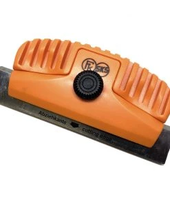 FK SKS Ski Base Planer