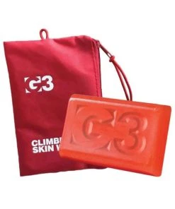 G3 Plant Based Skin Wax