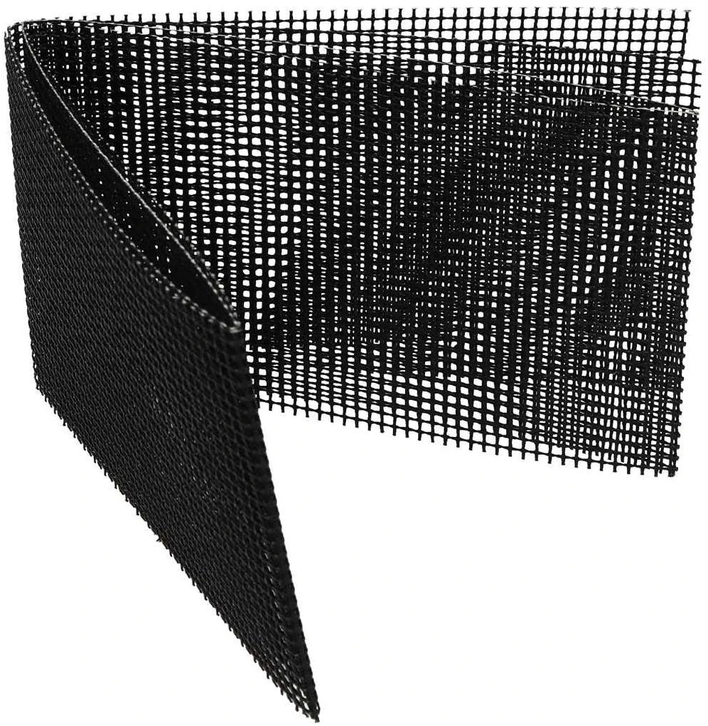 G3 Skin Savers 3 G3 Skin Savers