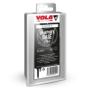 Graphite Base Race Wax 200g By Vola -Swix Shop graphtie
