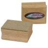 SVST Hardwood Waxing Cork -Swix Shop hardwoodwaxcork