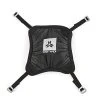 Arva Backpack Helmet Holder 2 Arva Backpack Helmet Holder -Swix Shop helmetholder scaled
