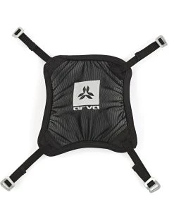 Arva Backpack Helmet Holder