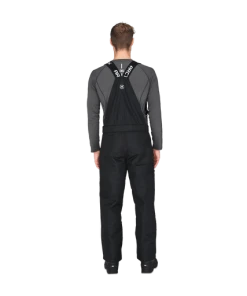 Arctix Corkscrew Bibs - Men's -Swix Shop hl 5312790856