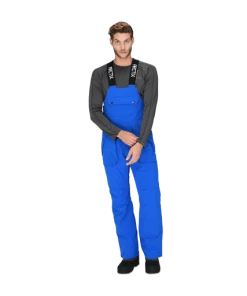 Arctix Corkscrew Bibs - Men's -Swix Shop hl 5312790857