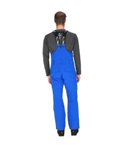 Arctix Corkscrew Bibs - Men's -Swix Shop hl 5312790858