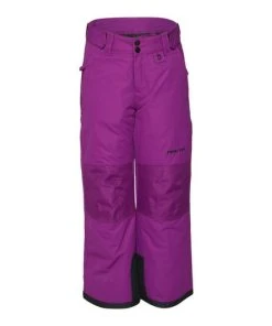 Arctix Reinforced Snow Pants - Kids -Swix Shop hl 5312790866