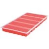 Holmenkol Betamix Red Wax 5 X 190g 1 Holmenkol Betamix Red Wax 5 X 190g -Swix Shop holmenkol betamix wax bar red 5x190g