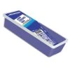 Holmenkol Jump Ceramic Wax [FF] 150g -Swix Shop holmenkol ceramic wax purple p5616 22056 zoom