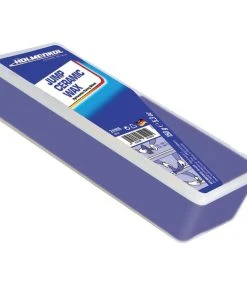Holmenkol Jump Ceramic Wax [FF] 150g