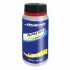 Holmenkol Alpha Mix Yellow Liquid 250 ML -Swix Shop holmenkol betamix liquid yellow 71786.1605136053