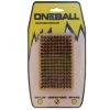 One Ball Jay Horse Hair Waxing Brush - OPEN BOX RETURN -Swix Shop horsehairbrush e6c06eeb bd98 47f0 9481 375e69fff645