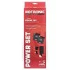 Hotronic FootWarmer S4+ Power Set 2022 (Open Box Return!) -Swix Shop hotronic footwarmer s4 power set boot heaters 36a97cd6 5c50 4bb6 897c 33d3d0ccca77