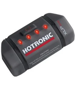 Hotronic XLP One Battery Pack (each) (Open Box Return)