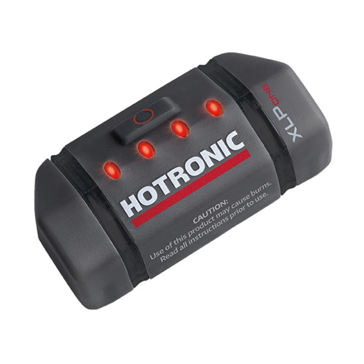 Hotronic XLP One Battery Pack (each) (Open Box Return) 3 Hotronic XLP One Battery Pack (each) (Open Box Return)
