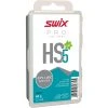 Swix HS5 Turquoise 60g - High Speed -Swix Shop hs05 6