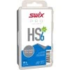 Swix HS6 Blue 60g - High Speed -Swix Shop hs06 6