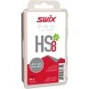 Swix HS8 Red 60g - High Speed 1 Swix HS8 Red 60g - High Speed -Swix Shop hs08 6