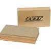 SVST Jumbo Hardwood Block Cork -Swix Shop jhc 500jumbowoodcork