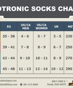 XLP ONE PFI 50 Heated Socks By Hotronic BootDoc - Classic - Discontinued -Swix Shop jznknUZQ 1024x1024 695095a9 0c7f 4039 bb71 4ea8dcef4bed