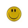 Smiley Face - Stomp Pad | Snowboard Traction Pad -Swix Shop k2 bd at sp 46 scaled