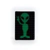 Alien - Stomp Pad | Snowboard Traction Pad -Swix Shop k2 bd at sp 49 scaled