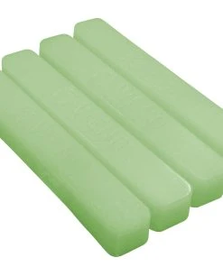 Wend NF Performance Base Prep Wax - 1Kg