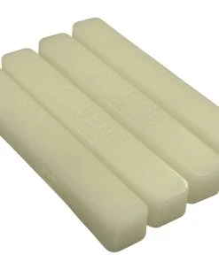 Wend NF Performance Hot Melt Universal Wax - BULK 1Kg