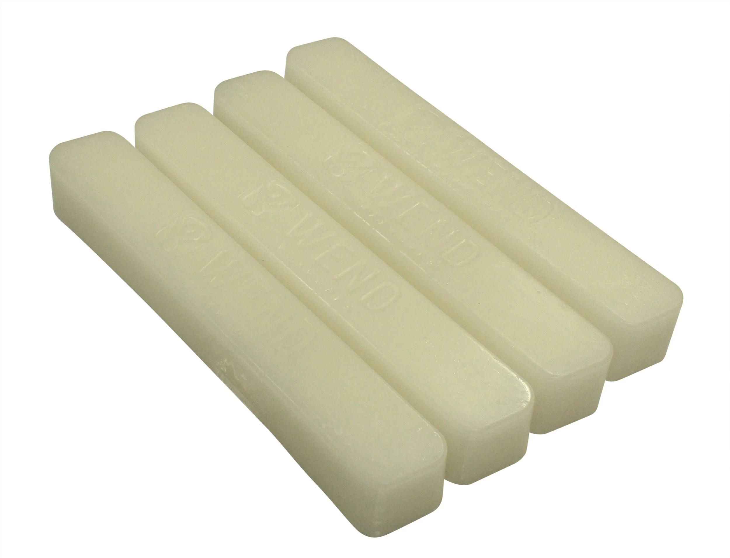 Wend NF Performance Hot Melt Universal Wax - BULK 1Kg 3 Wend NF Performance Hot Melt Universal Wax - BULK 1Kg