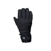 Kombi Storm Cuff Short Ski Gloves - Women's -Swix Shop kombi stormcuff short