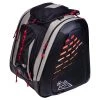 Kulkea Thermal Trekker Backpack -Swix Shop kulkea thermal trekker boot bag