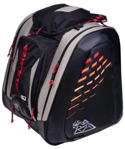 Kulkea Thermal Trekker Backpack