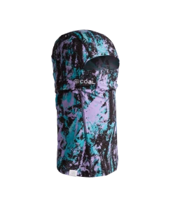 The Storm Shadow Buff By Coal