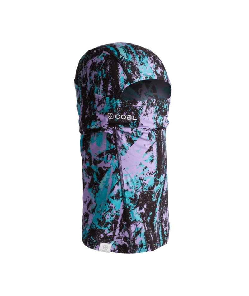 The Storm Shadow Buff By Coal 3 The Storm Shadow Buff By Coal