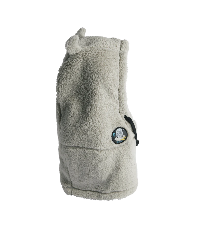 The Ridge Youth Hood By Coal 4 The Ridge Youth Hood By Coal - Image 2