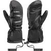 Leki Detect S Mitt -Swix Shop leki detect xt s mitt 18b lek 643841601 black 1