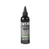 Wend MF Natural Liquid Juice 4oz