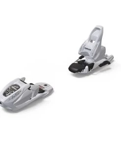 Marker FDT 4.5 Youth Alpine Ski Bindings | 2023 -Swix Shop marker 4 5 ski bindings kids 2023