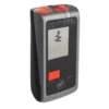 Mammut Barryvox Avalanche Beacon | Backcountry Safety Equipment -Swix Shop mbarryvox