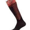 Sidas Ski Comfort Medium Volume Sock - OBR (Open Box Return) -Swix Shop media 3000x 049288d6 8953 4736 a564 59a8e3de2c90