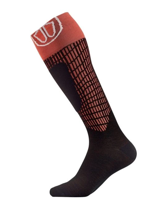 Sidas Ski Comfort Low Volume Sock - DISCONTINUED 1 Sidas Ski Comfort Low Volume Sock - DISCONTINUED -Swix Shop media 3000x 7885d3e4 44ad 4983 91da e5cabf91e187