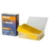 Wend Non-Fluoro Race Wax Mid Temp 2 Wend Non-Fluoro Race Wax Mid Temp -Swix Shop mf race mild 522x522 1